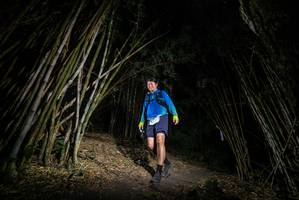 BIB: 
                            <button type="button" onclick="openModal(19395542)" class="btn btn-primary btn-sm float-right btn-popup" data-toggle="modal" data-target=".modal-high-quality">
                        <i class="fas fa-shopping-cart"></i> Add to Cart
                    </button>
                                            <button type="button" onclick="isThisMe(19395542, true)" class="btn btn-success btn-sm float-right btn-popup btn-isme hidden" data-toggle="tooltip" data-placement="bottom" title="นี่คือรูปของคุณใช่ไหม คลิกที่นี่เพื่อเอาเข้าอัลบั้ม">
                        <i class="fas fa-plus"></i> Add to album
                    </button>
                    <button type="button" onclick="isThisMe(19395542, false)" class="btn btn-warning btn-sm float-right btn-popup btn-isnotme hidden">
                        <i class="fas fa-ban"></i> Remove from album
                    </button>